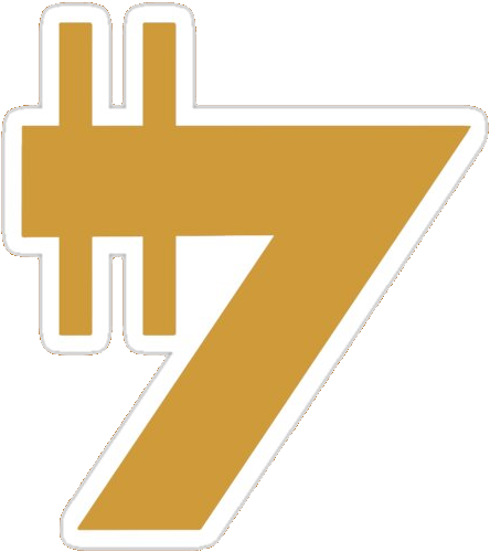 Credit Icon
